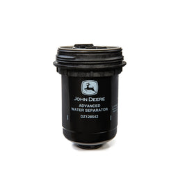 John Deere Primary Fuel Filter - DZ128542