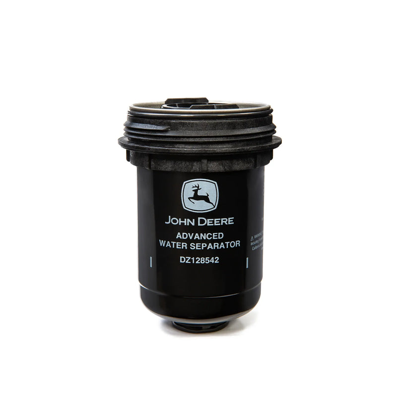 John Deere Primary Fuel Filter - DZ128542