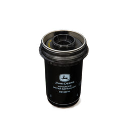 John Deere Primary Fuel Filter - DZ128542