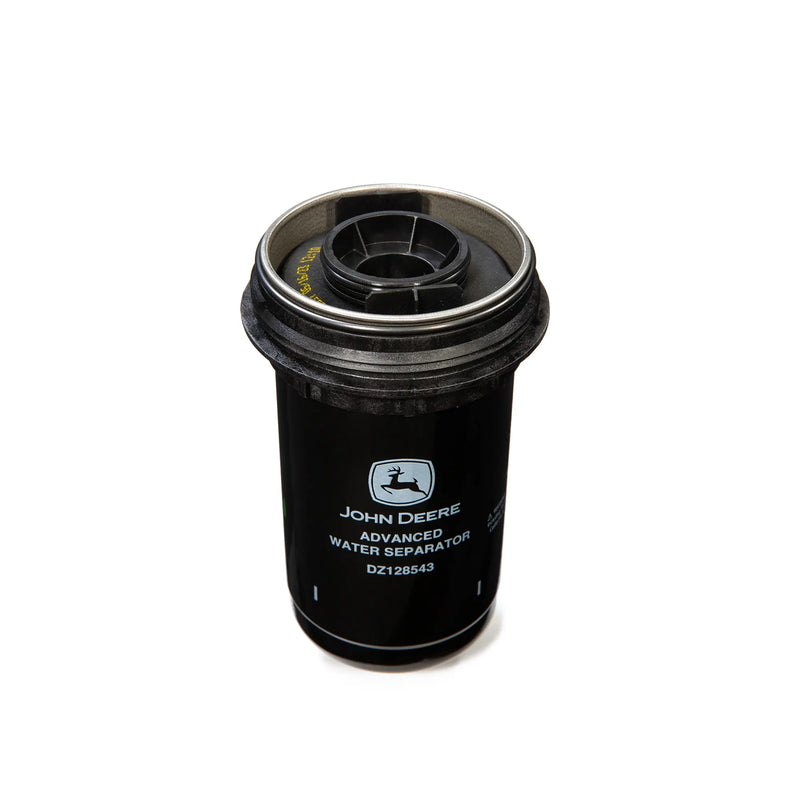 John Deere Primary Fuel Filter - DZ128542