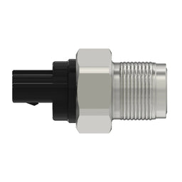 PRESSURE SENSOR,FUEL RAIL