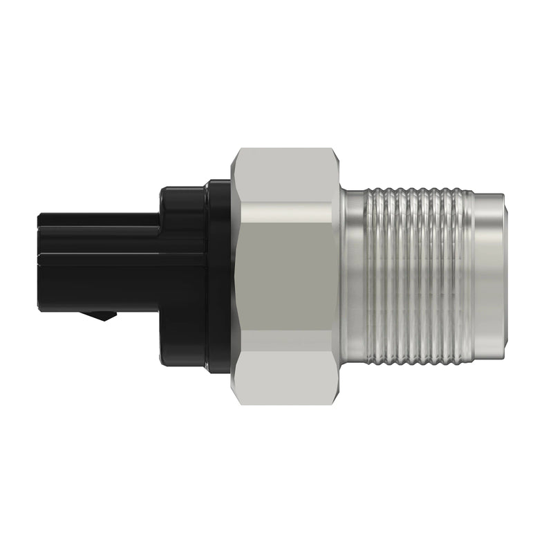 PRESSURE SENSOR,FUEL RAIL