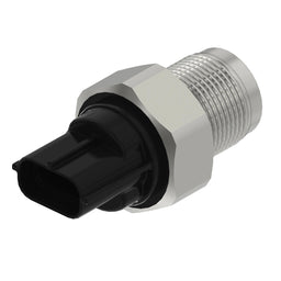PRESSURE SENSOR,FUEL RAIL
