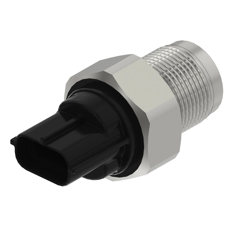 PRESSURE SENSOR,FUEL RAIL