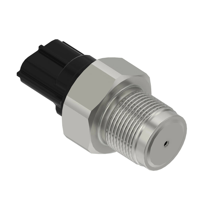PRESSURE SENSOR,FUEL RAIL