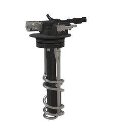 DEF TANK HEADER ASSEMBLY,GEN3, 300M