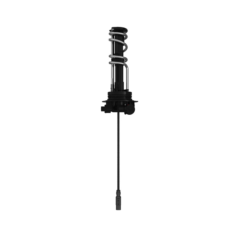 DEF TANK HEADER ASSEMBLY, GEN3, 300