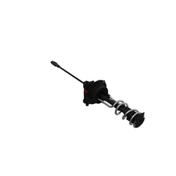 DEF TANK HEADER ASSEMBLY, GEN3, 300