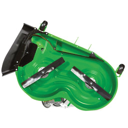 John Deere 42” / 107cm Accel Deep Cutter Deck