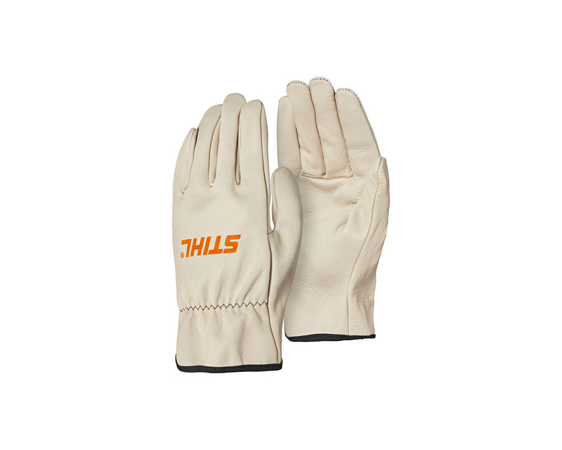 STIHL Dynamic Duro Gloves - 0088 611 13