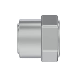 PRESSURE RELIEF FITTING,