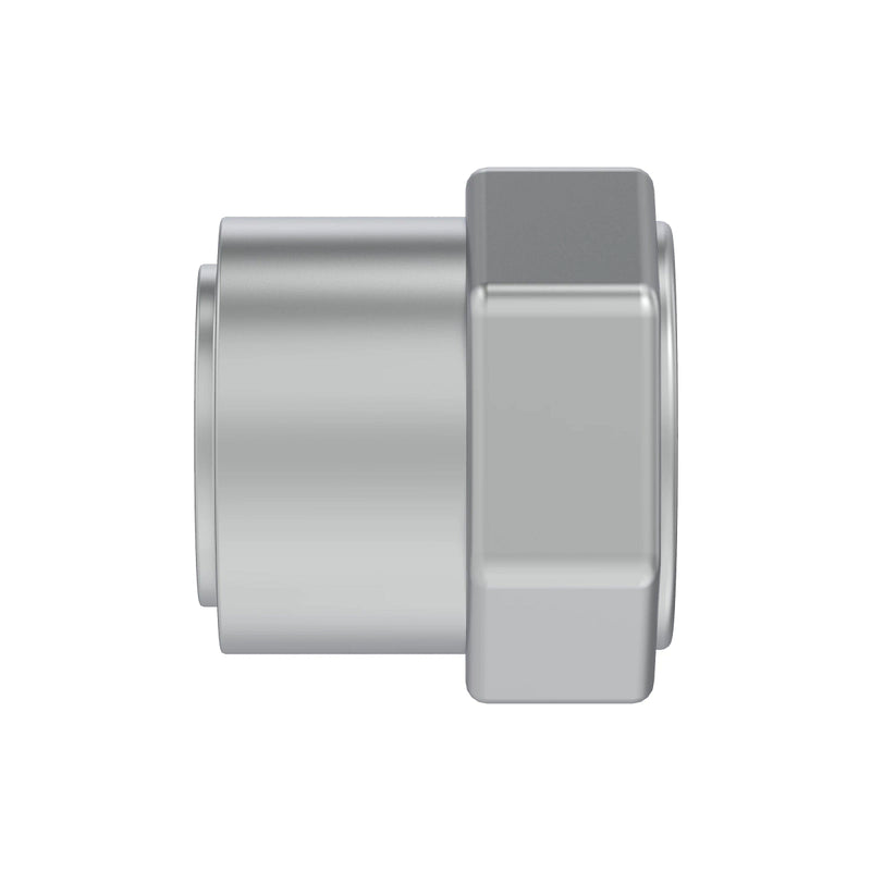 PRESSURE RELIEF FITTING,