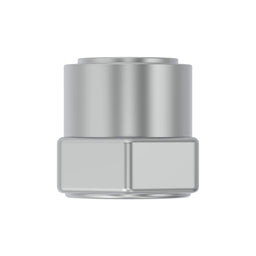 PRESSURE RELIEF FITTING,