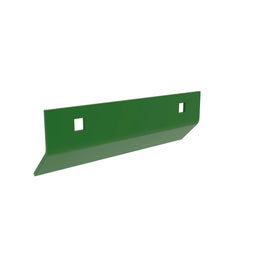 SCRAPER, PLUNGERHEAD LH SIDE