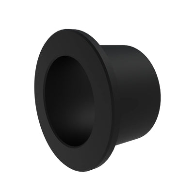 John Deere Flanged Bushing - E33362