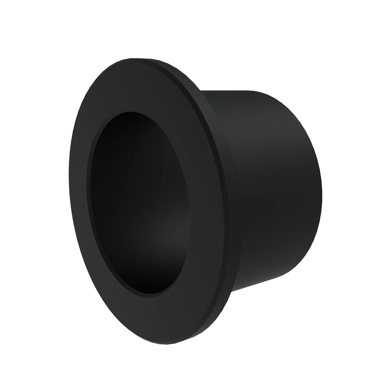 FLANGE BUSHING