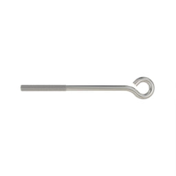 Eyebolt