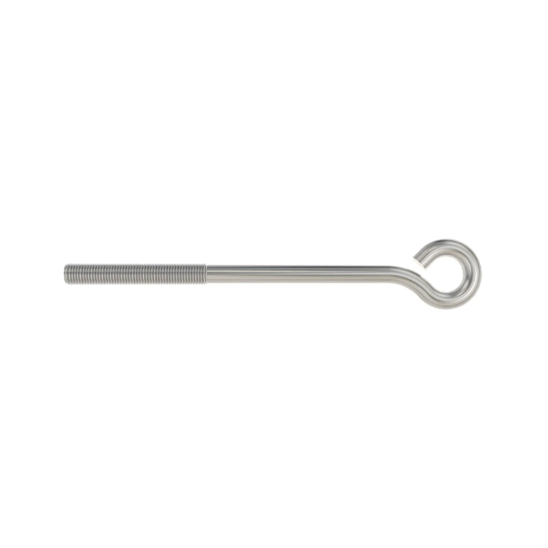 Eyebolt