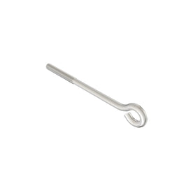 Eyebolt