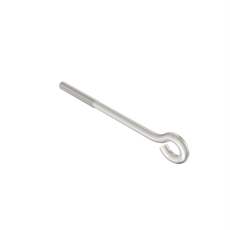 Eyebolt