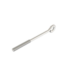 Eyebolt