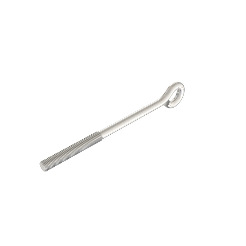 Eyebolt