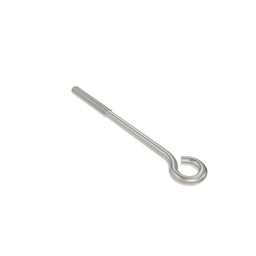 Eyebolt