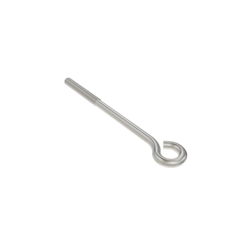 Eyebolt