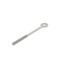 Eyebolt