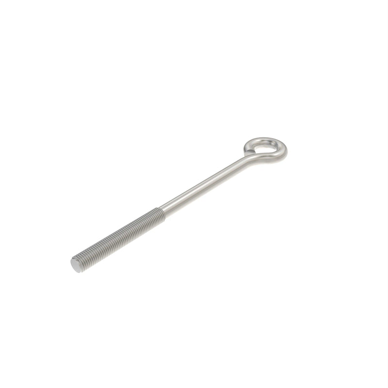 Eyebolt