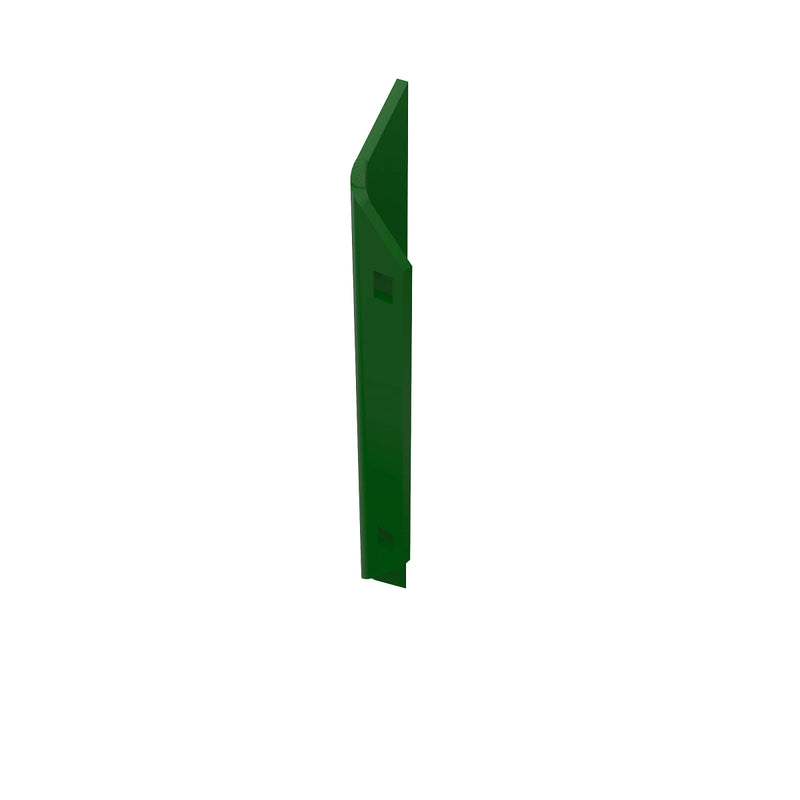 ANGLE, PLUNGER HEAD