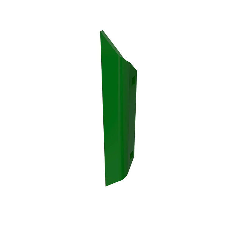 ANGLE, PLUNGER HEAD