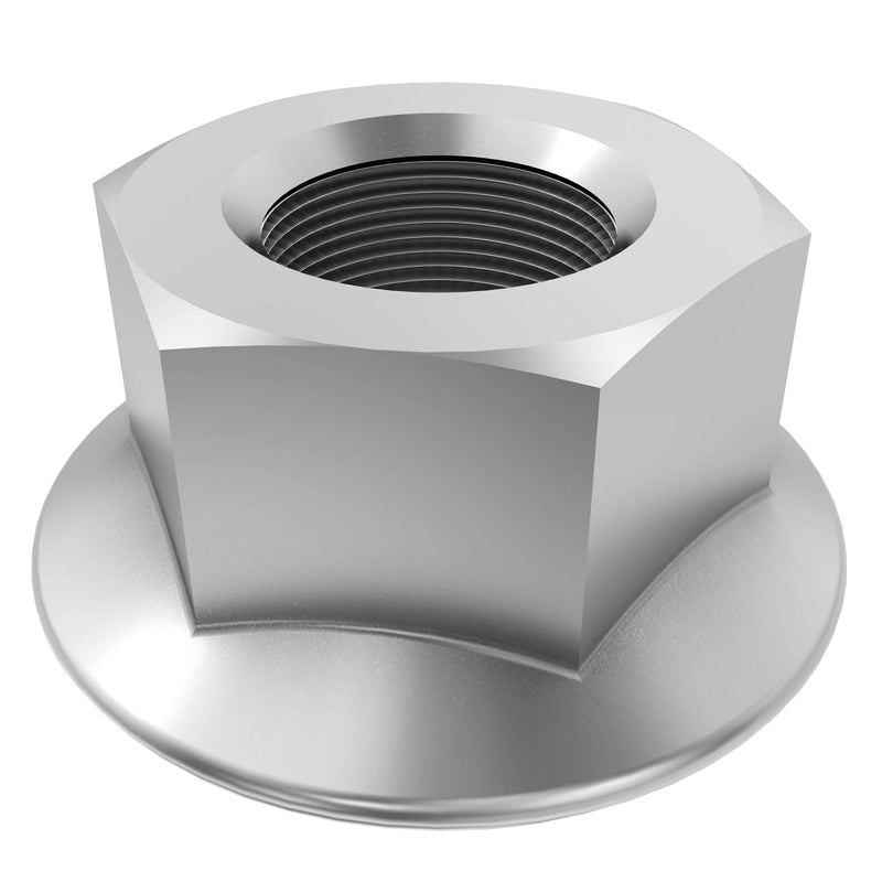 Deck Blade w/Lock Nut For John Deere E100 E110 E120 E130 100 Deck Blade w/Lock Nut For John Deere E100 E110 E120 E130 100