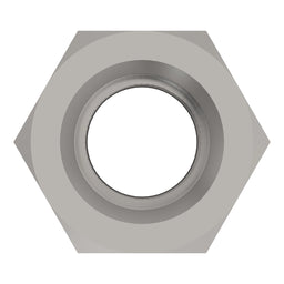 LOCK NUT