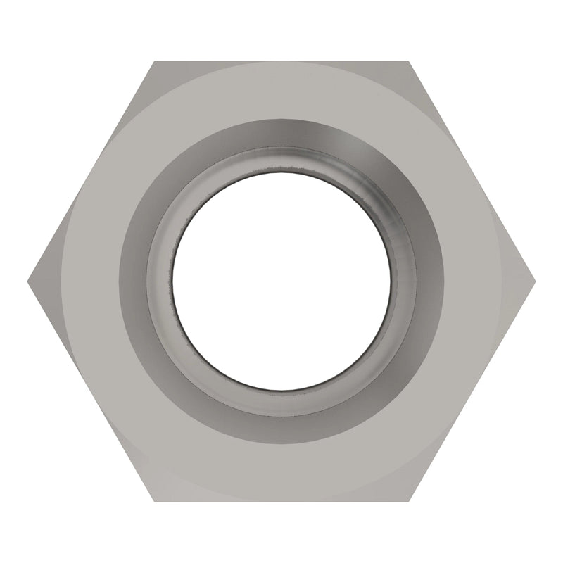 LOCK NUT