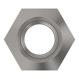 LOCK NUT