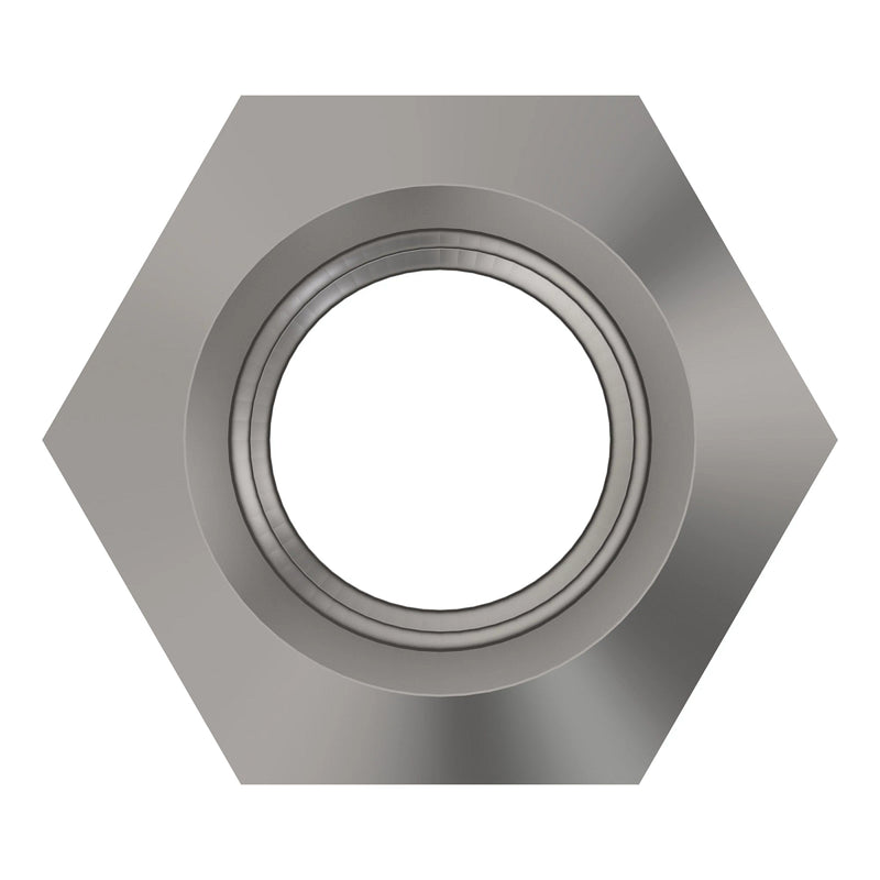 LOCK NUT