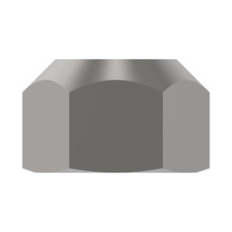 LOCK NUT