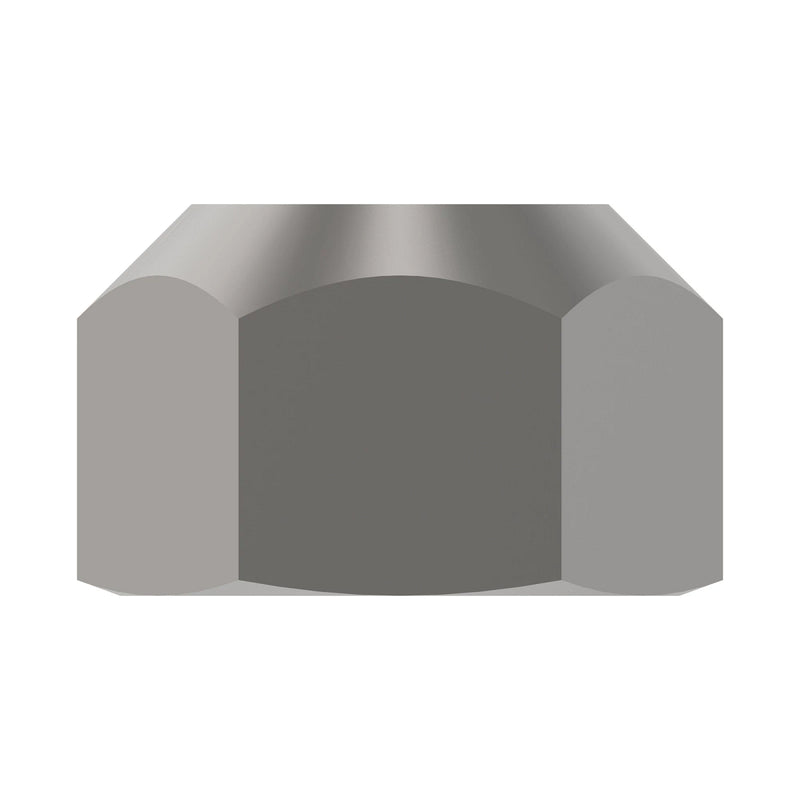 LOCK NUT