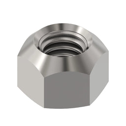 LOCK NUT