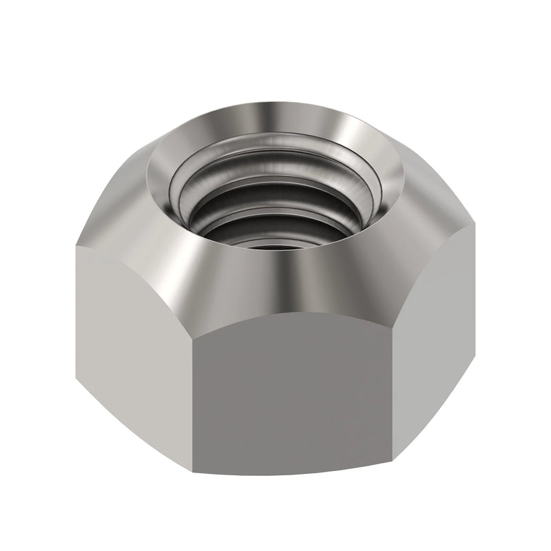 LOCK NUT