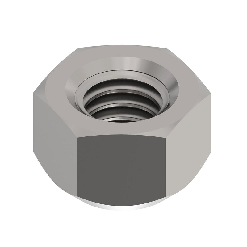 LOCK NUT