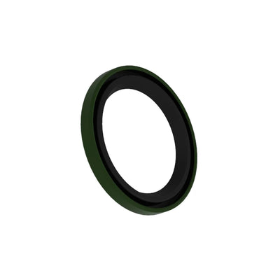 John Deere Internal Oil Seal - E70825