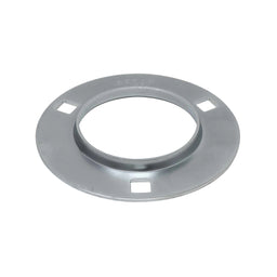 Pressed Flanged Housing