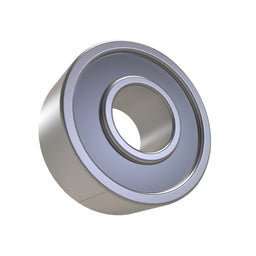 BEARING,2305-2RS1