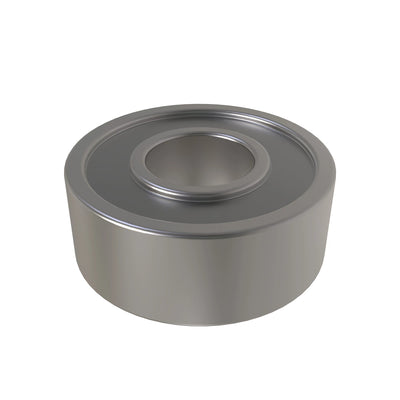 John Deere Ball Bearing - EPC018081