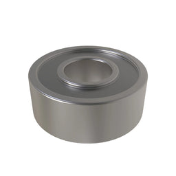 BEARING,2305-2RS1