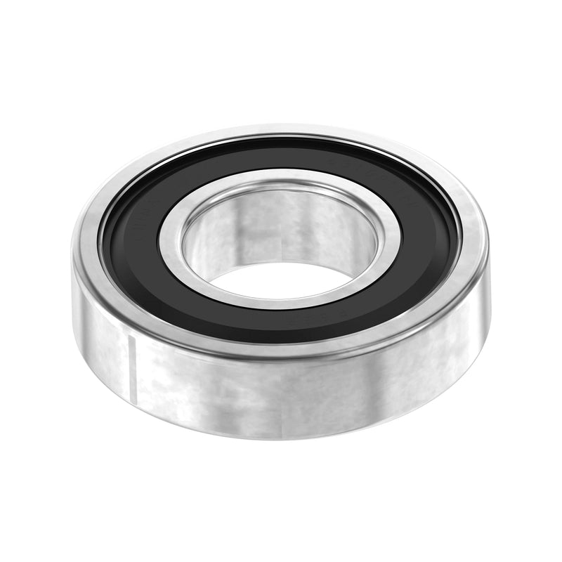 Ball Bearing