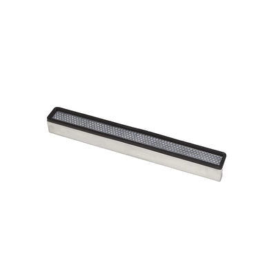 John Deere Activated Carbon Air Filter - ER396530