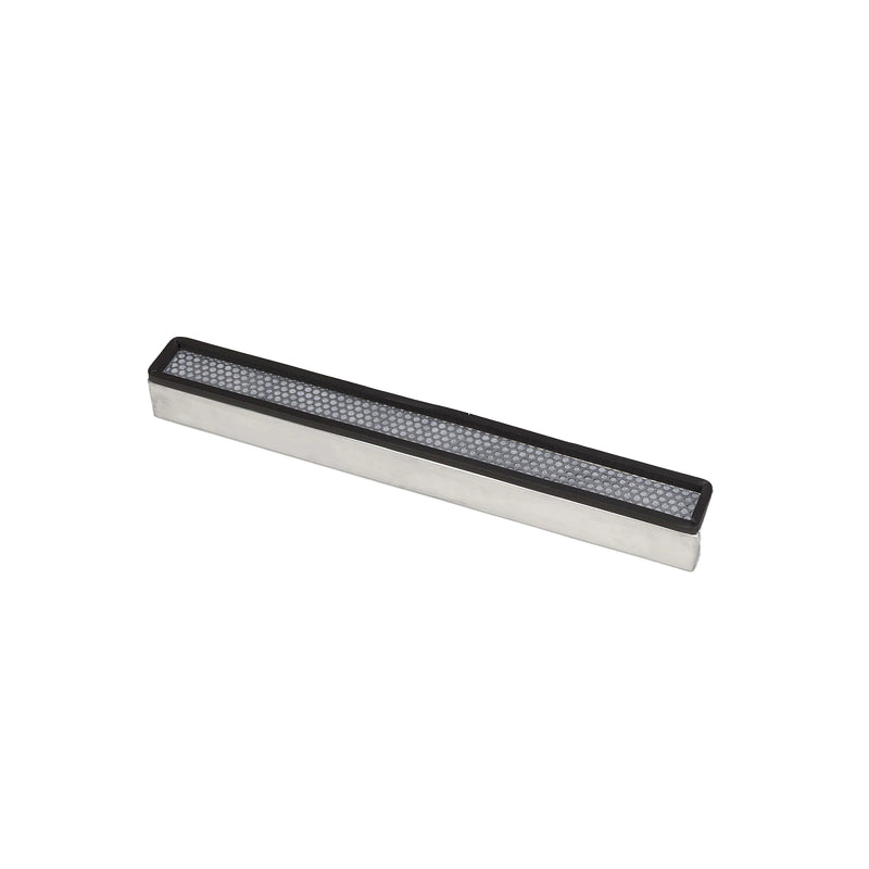 CARBON ACTIVE FILTER